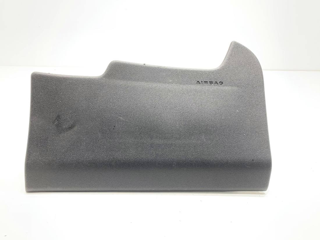 Подушка безпеки Airbag Citroen C4 96600568ZD