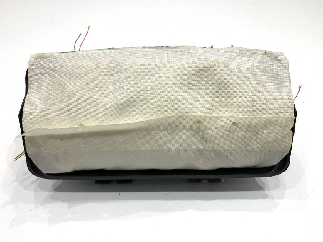 Подушка безпеки Airbag Fiat Bravo 00517511870