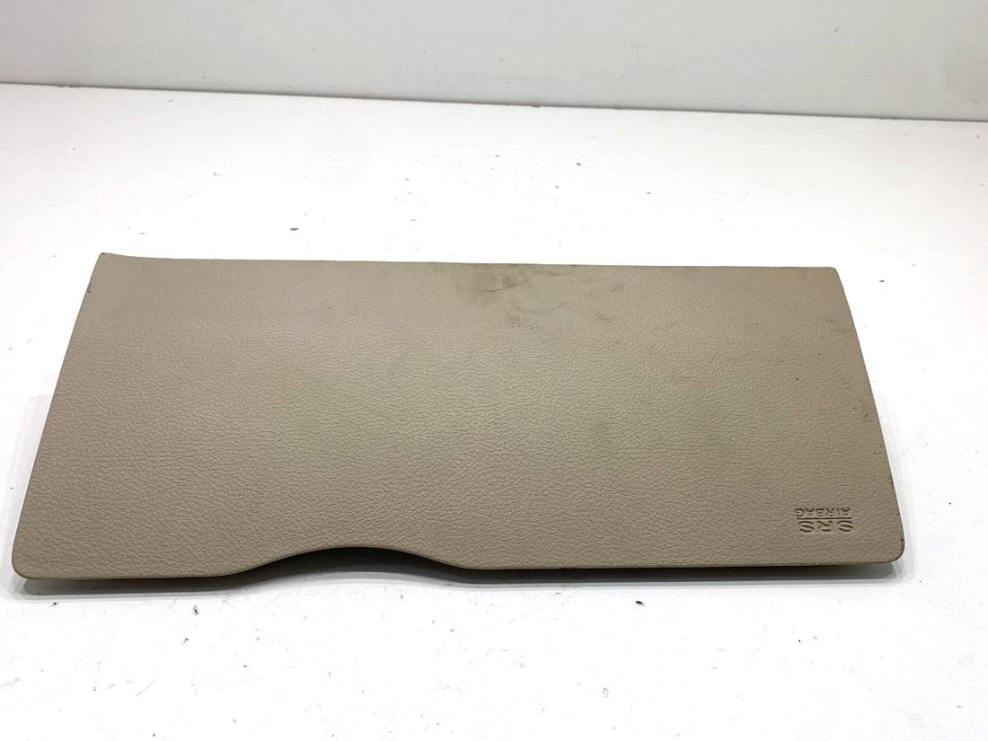 Подушка безпеки Airbag Jeep Grand Cherokee