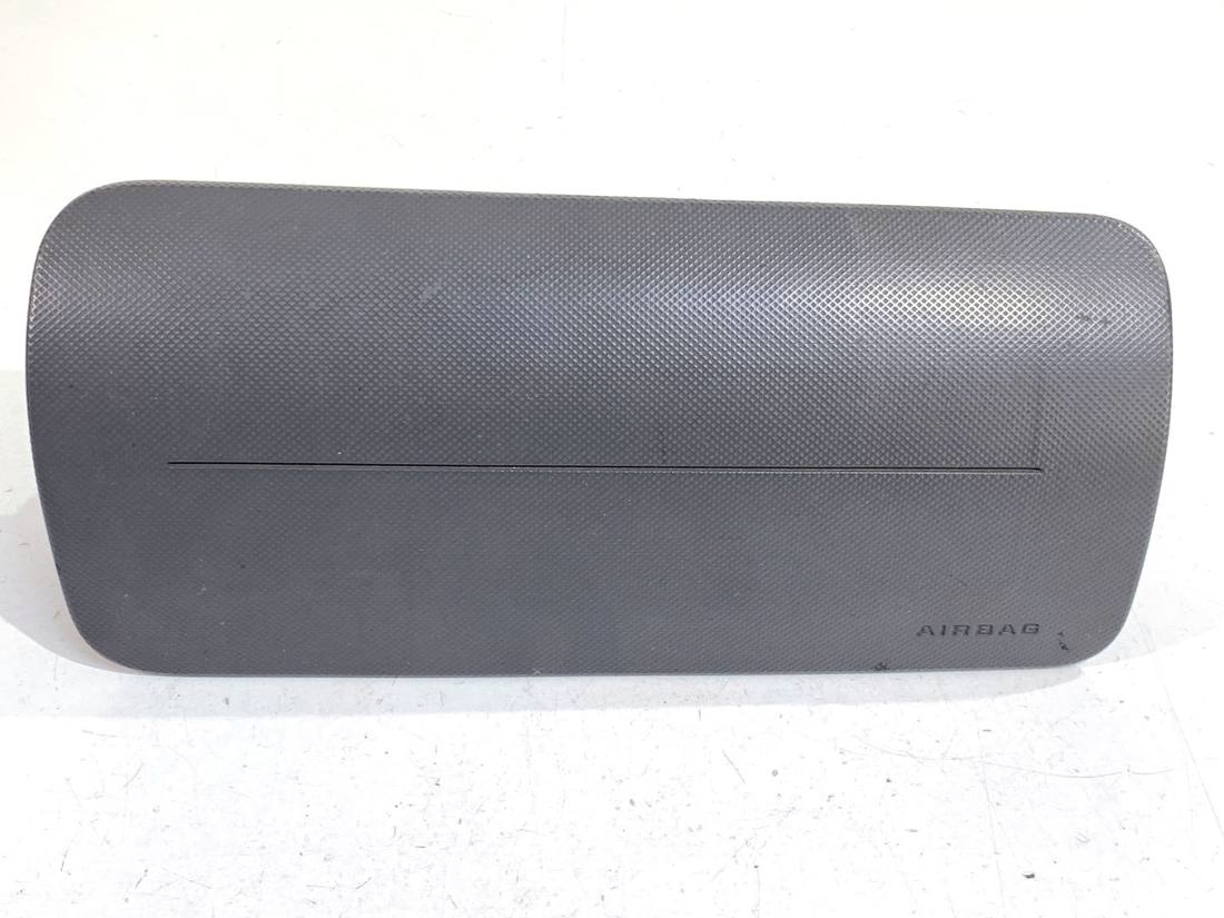 Подушка безопасности Airbag Peugeot Partner 96721948ZM