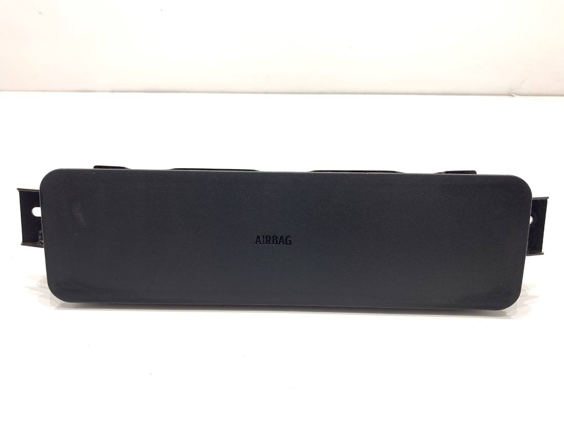 Подушка безопасности Airbag BMW X5 F95 9363845