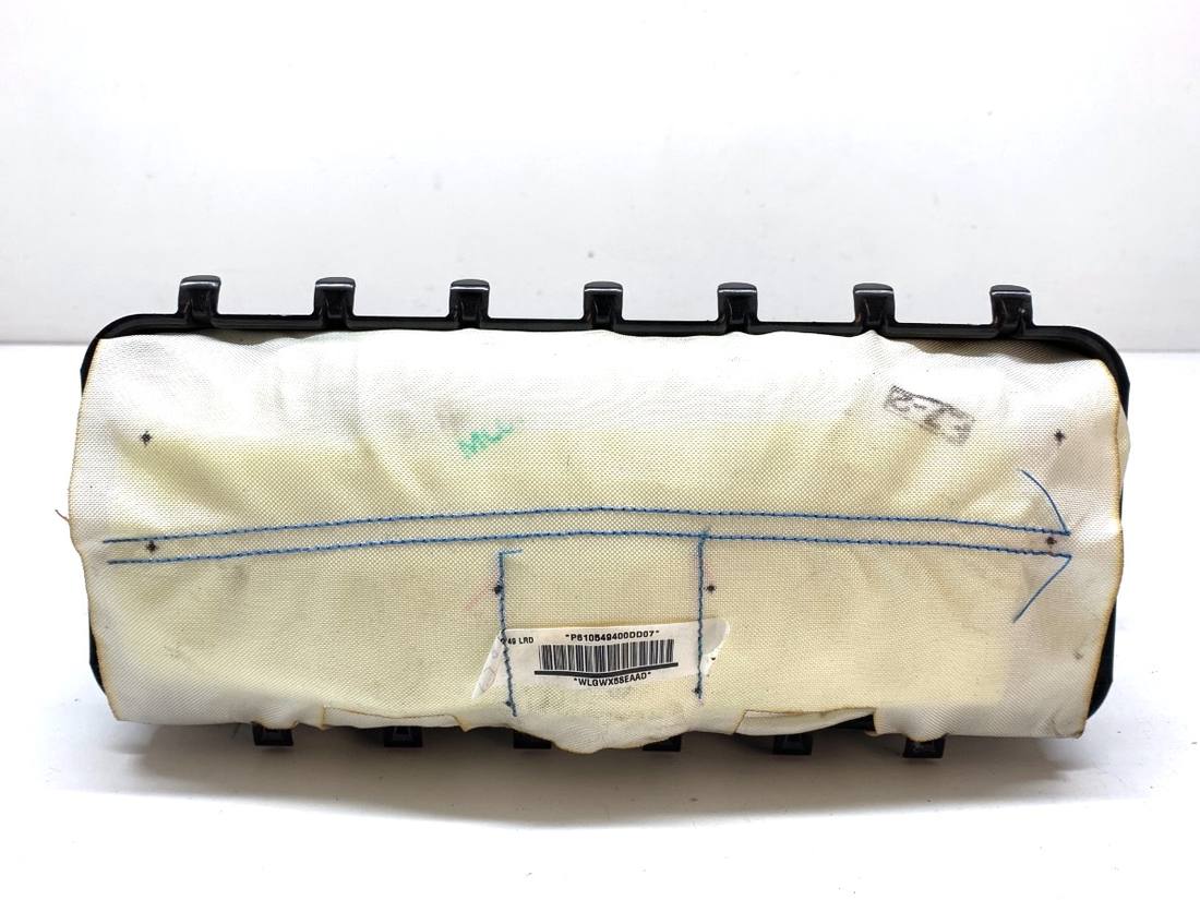 Подушка безпеки Airbag Dodge Journey P52029371AE