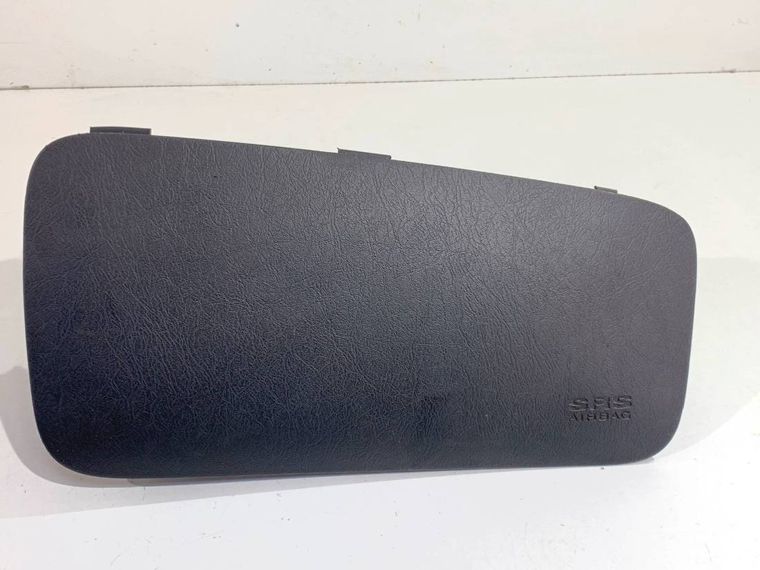 Подушка безпеки Airbag Hyundai Tucson