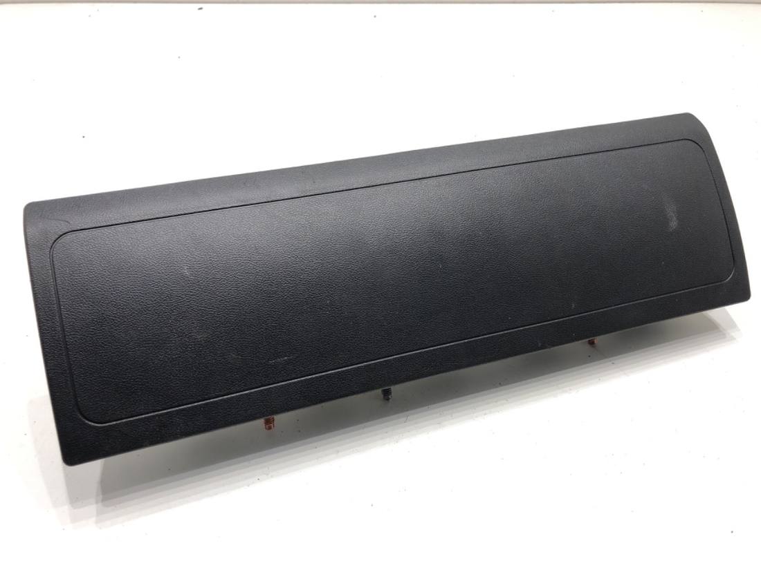 Подушка безпеки Airbag Audi A8 D4 4H1880841A