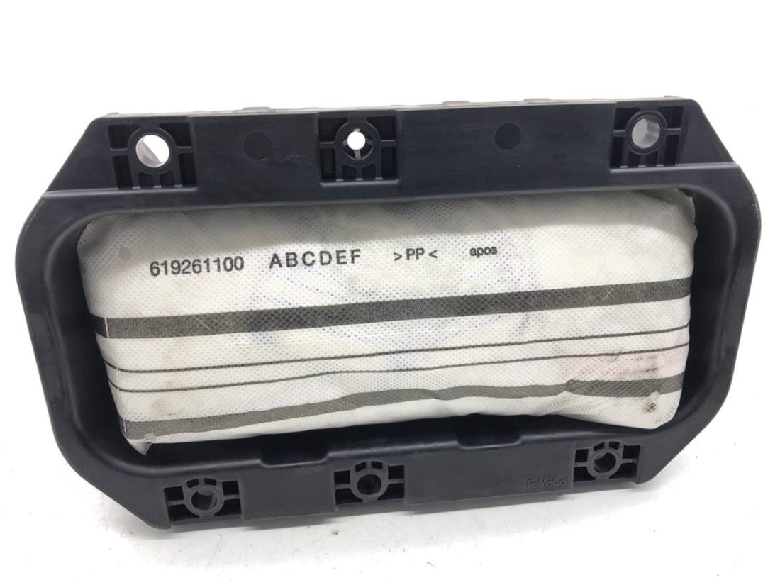 Подушка безпеки Airbag Ford C-Max AM51-R042B84-AE