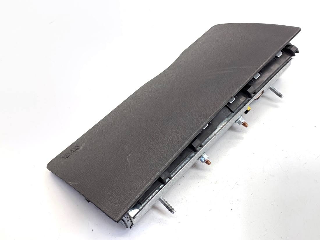 Подушка безпеки Airbag Jeep Grand Cherokee
