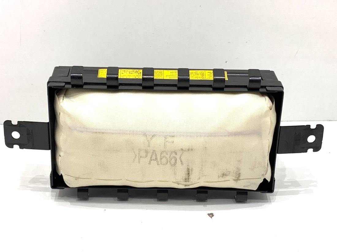 Подушка безпеки Airbag Kia Optima 845302T000