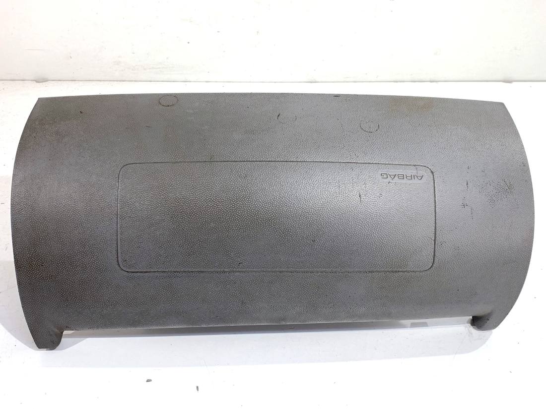Подушка безопасности Airbag Fiat Scudo 14981720ZN