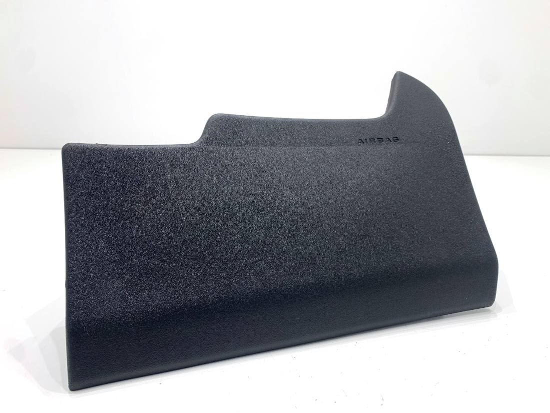 Подушка безпеки Airbag Citroen C4 96600568ZD
