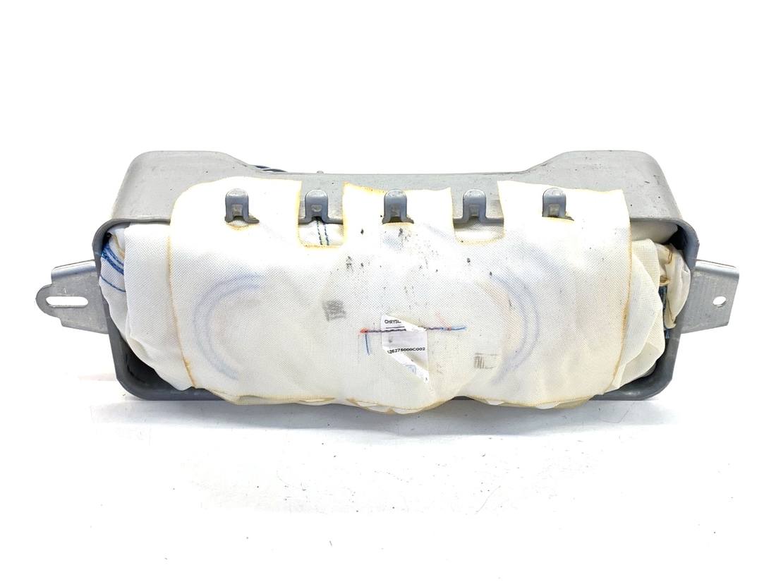 Подушка безпеки Airbag Jeep Grand Cherokee P68195938AA