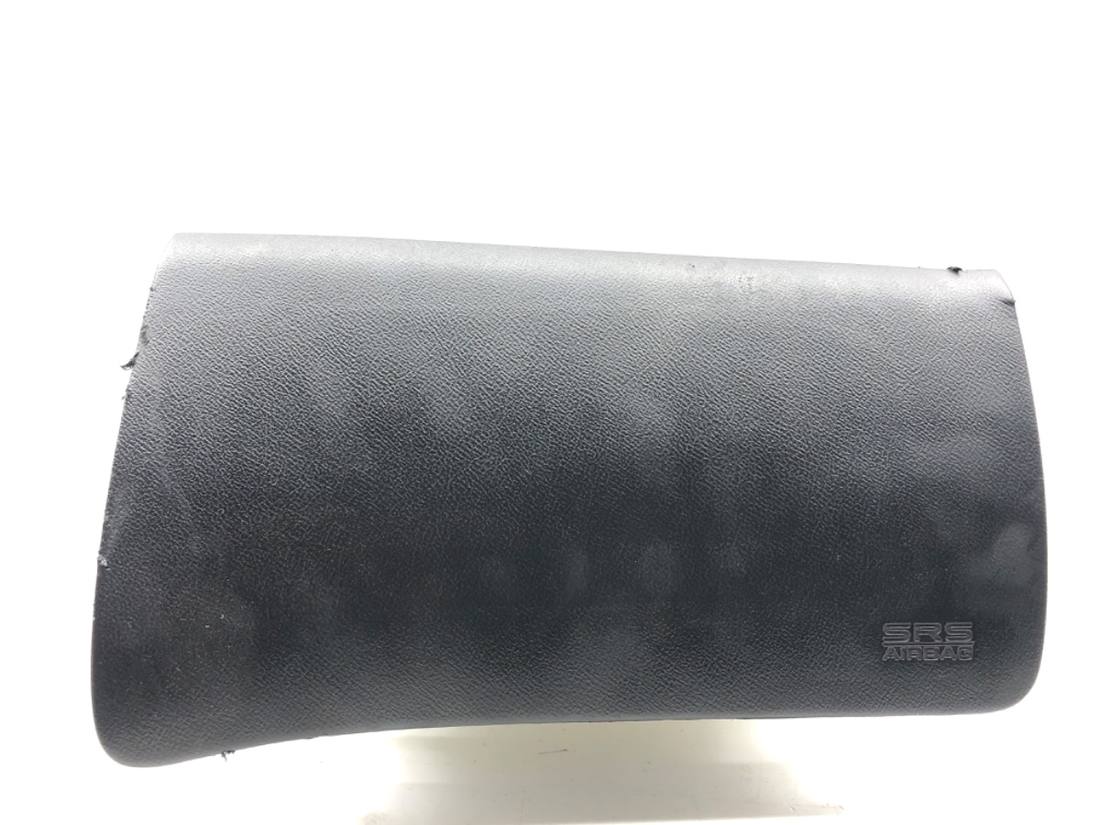 Подушка безопасности Airbag Honda Civic 77850-S6D-G810GB