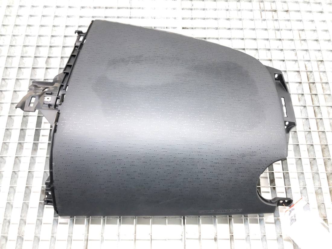 Подушка безпеки Airbag Mitsubishi Colt P7030A233