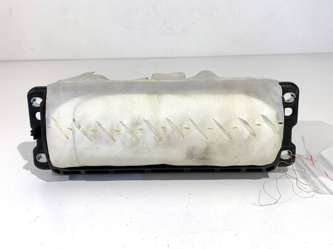Подушка безпеки Airbag Volkswagen Passat B6 3C0880204E