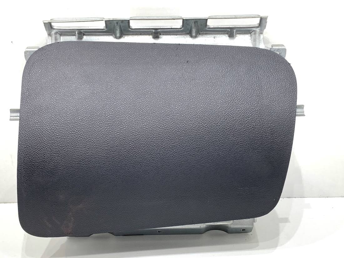 Подушка безпеки Airbag Renault Thalia