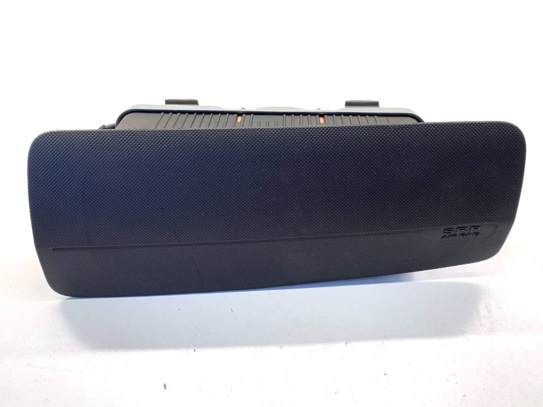 Подушка безпеки Airbag Dacia Duster 985250028R