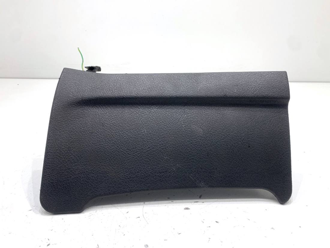 Подушка безпеки Airbag Peugeot 407 96445885ZD