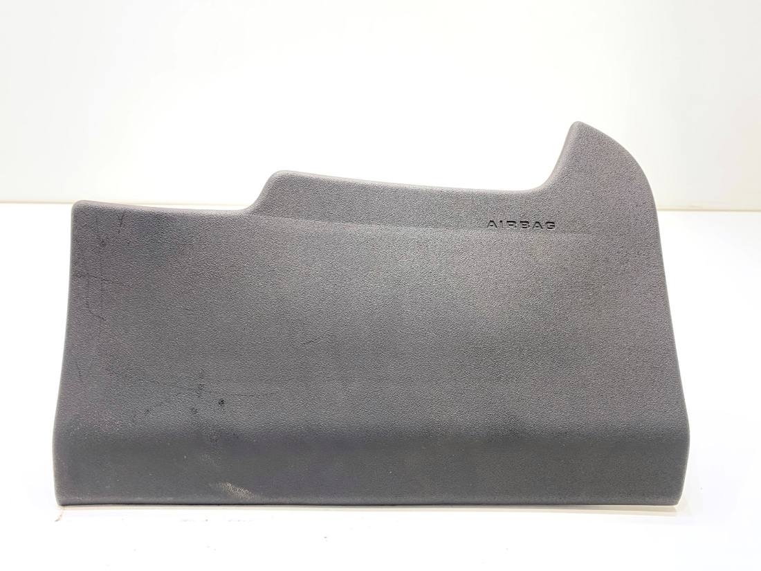 Подушка безпеки Airbag Citroen C4 96600568ZD