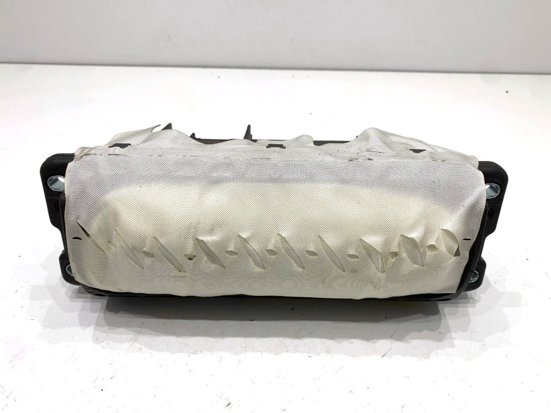 Подушка безпеки Airbag Volkswagen Passat B7 3AA880204B