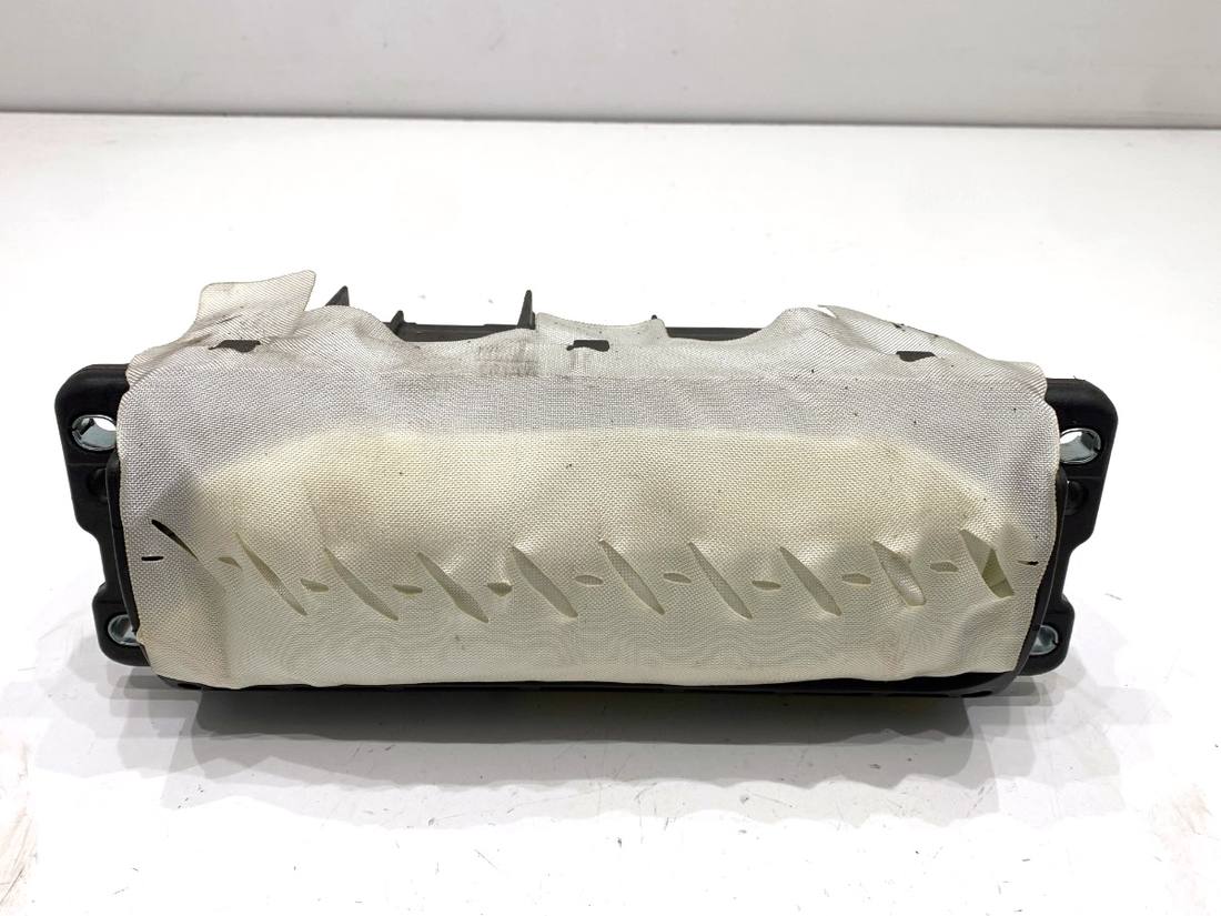 Подушка безпеки Airbag Volkswagen Passat B7 3AA880204