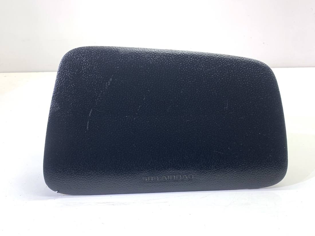 Подушка безпеки Airbag Toyota Rav4