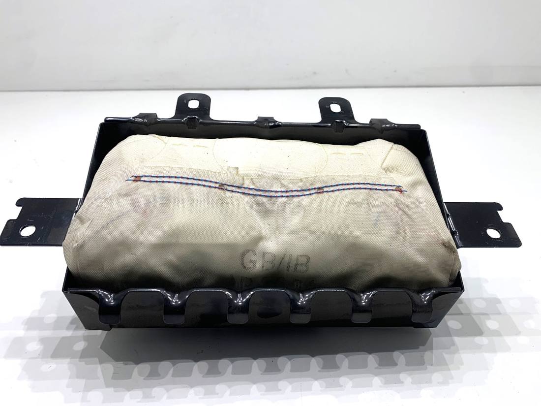 Подушка безопасности Airbag Hyundai I20 84530C7000