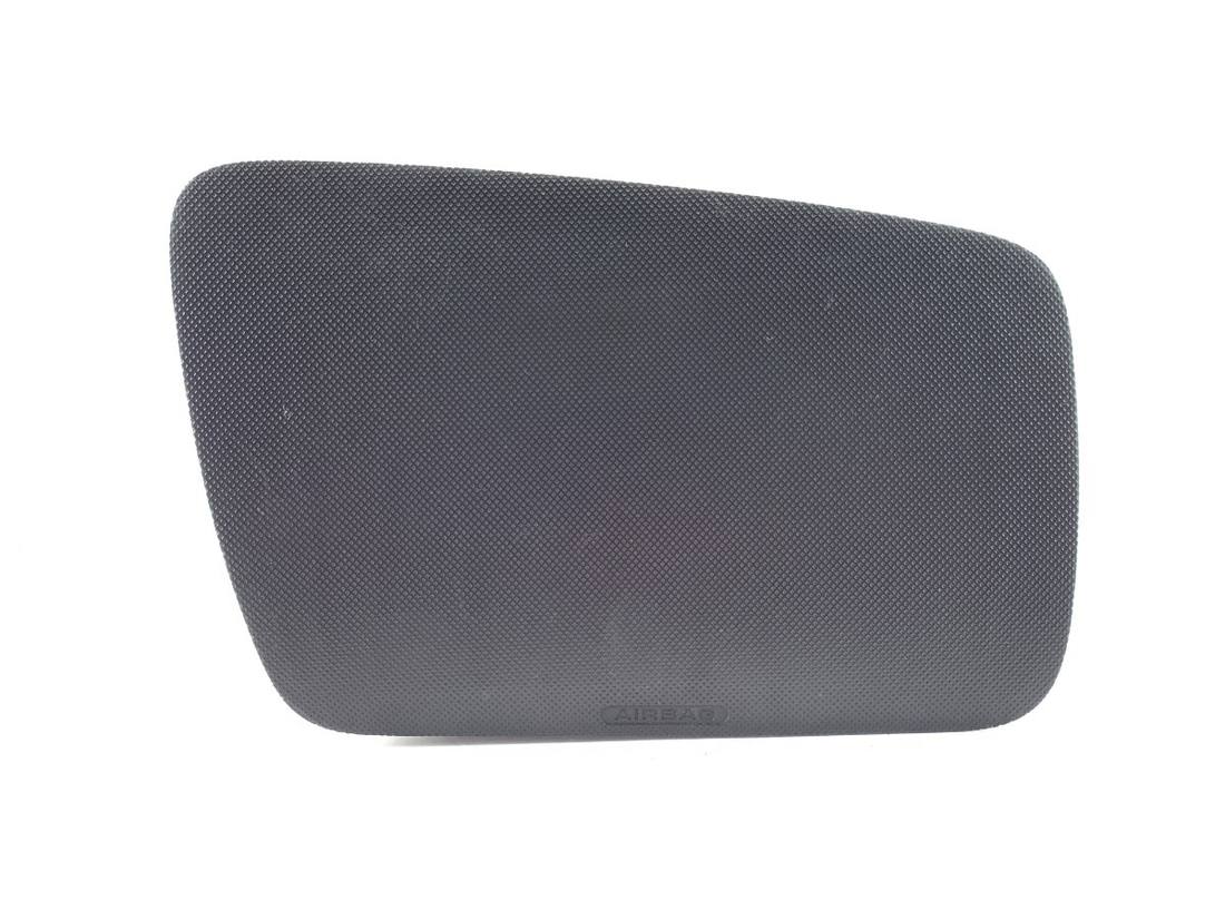 Подушка безопасности Airbag Toyota Aygo