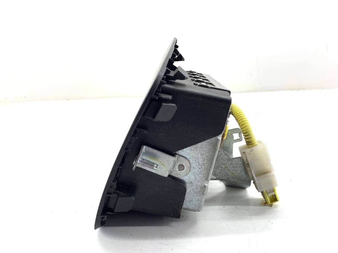 Подушка безопасности Airbag Toyota Aygo — фото детали 2