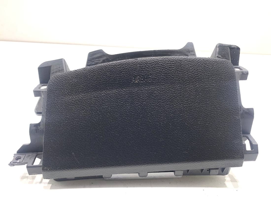 Подушка безопасности Airbag Hyundai I40 56970-XXXXX