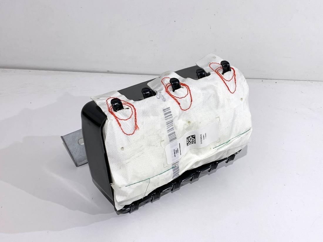 Подушка безпеки Airbag Alfa romeo Stelvio 00505603070