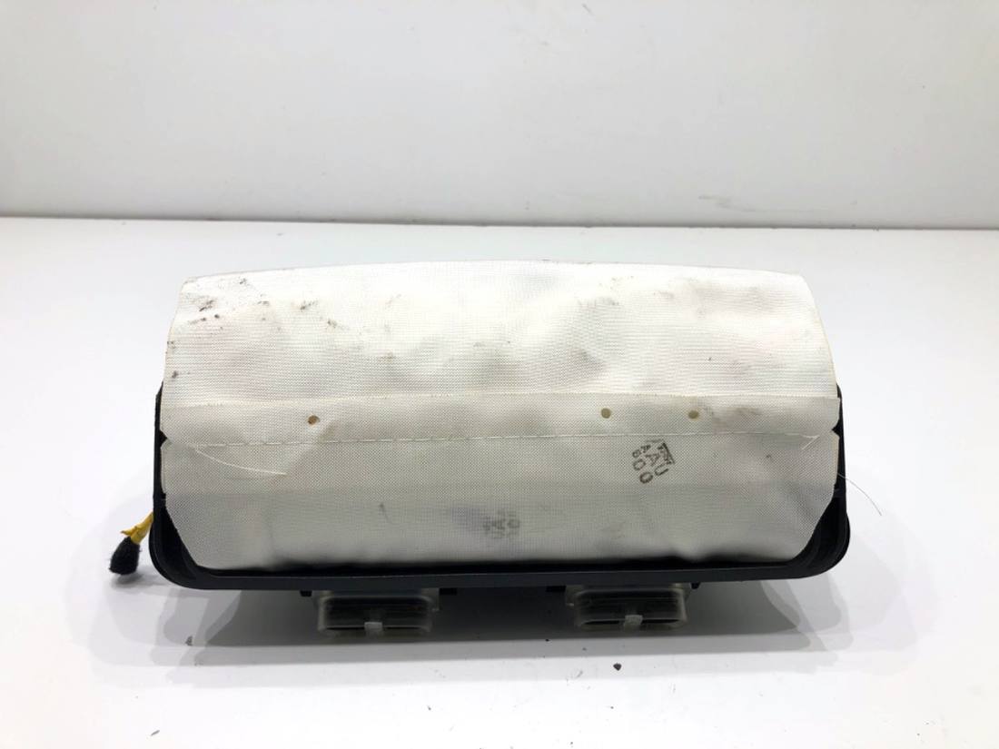 Подушка безопасности Airbag Fiat Bravo 00517511870