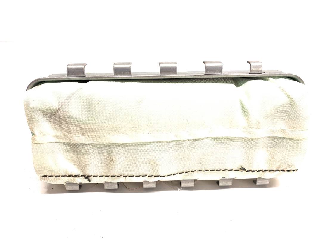 Подушка безопасности Airbag Skoda Roomster 5J1880202A