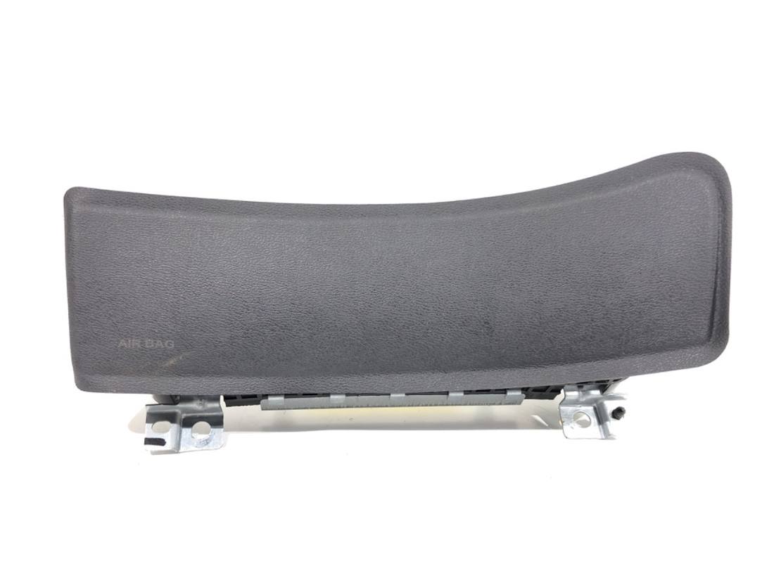 Подушка безпеки Airbag Alfa romeo 159 01560627990