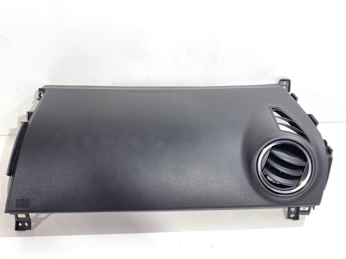 Подушка безпеки Airbag Mazda CX-7 EG2160350