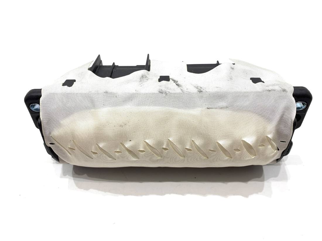 Подушка безпеки Airbag Volkswagen Passat B7 3AA880204