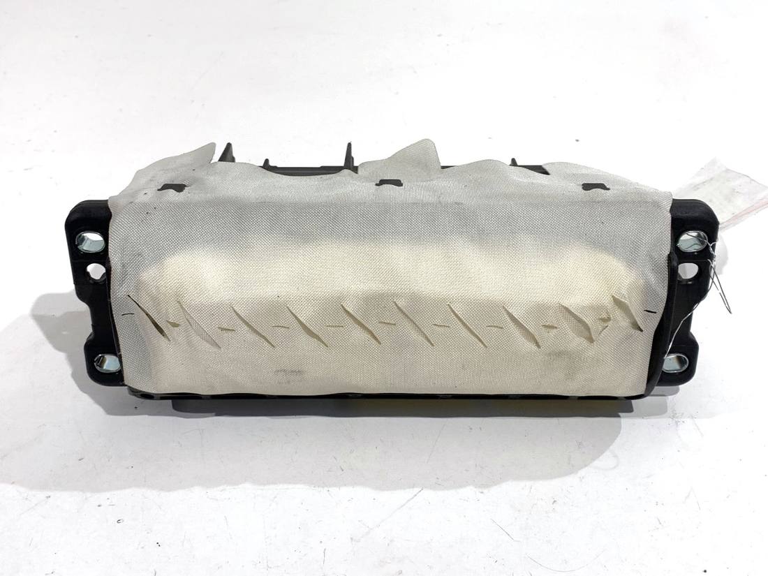 Подушка безпеки Airbag Volkswagen Passat CC 3AA880204A