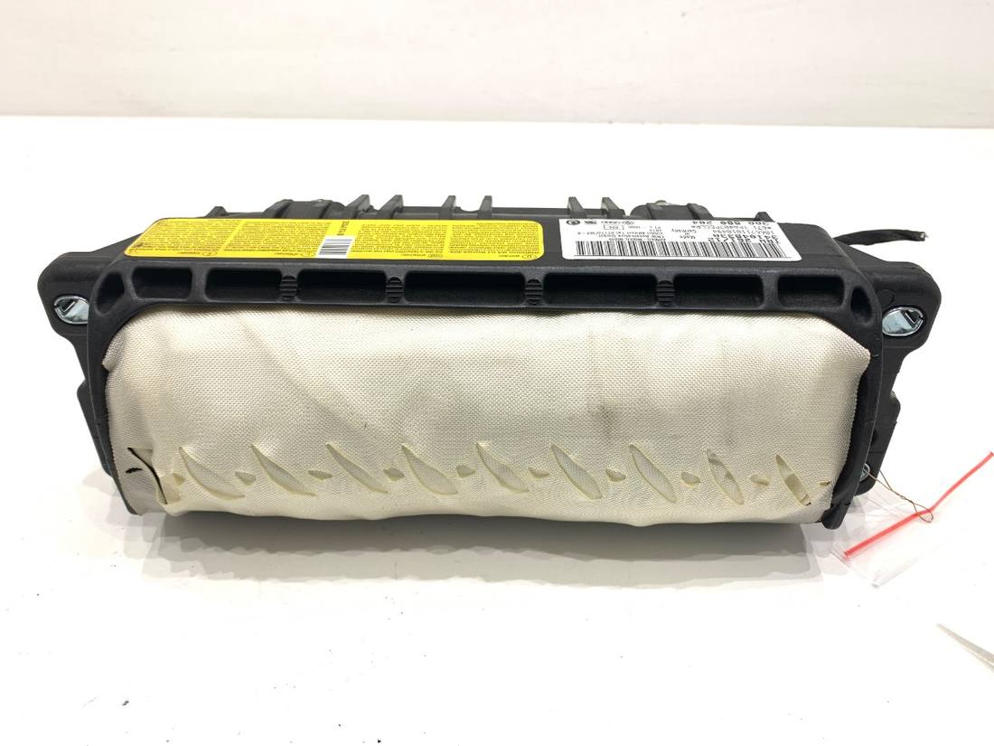 Подушка безпеки Airbag Volkswagen Passat CC 3AA880204