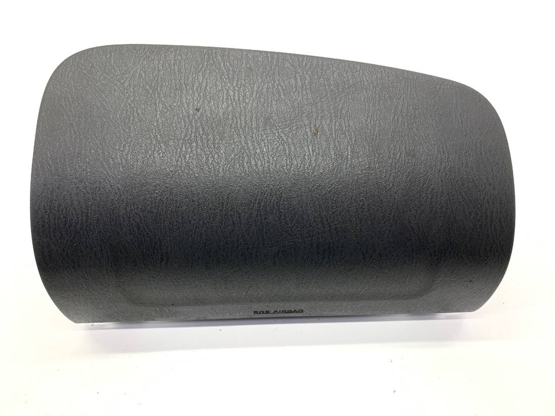 Подушка безпеки Airbag Suzuki Jimny 73910-76J10