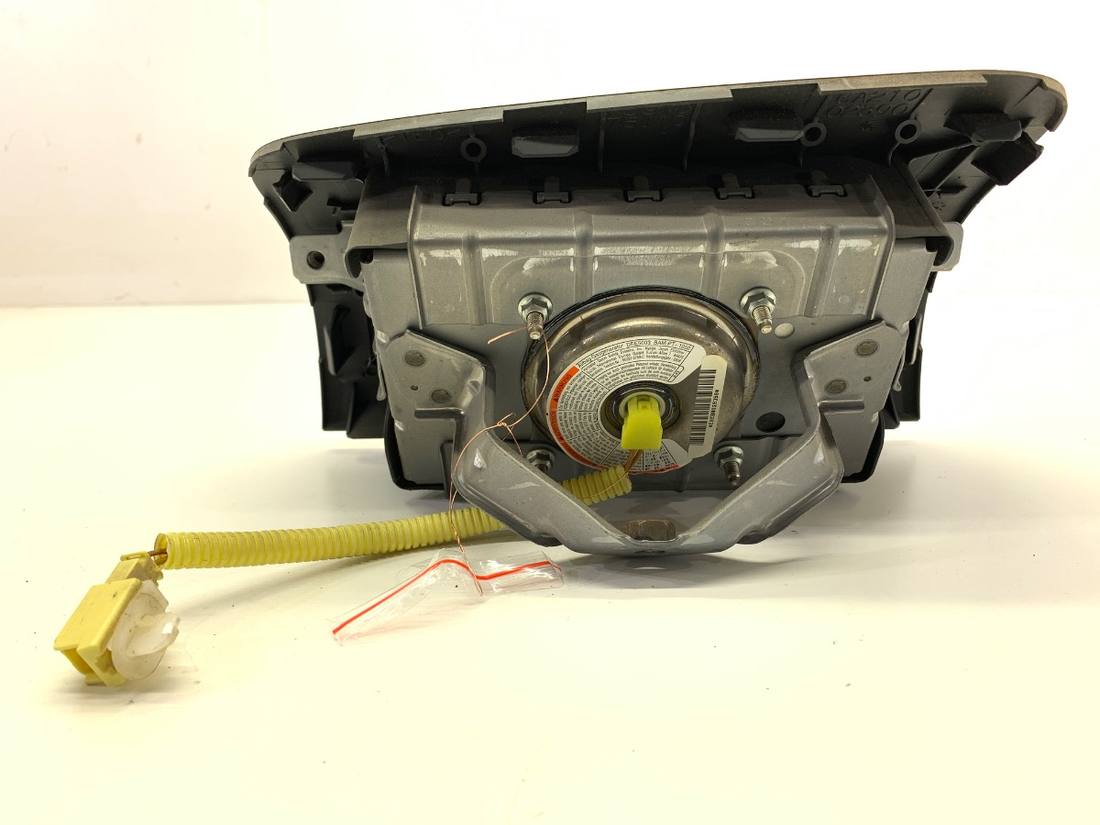 Подушка безпеки Airbag Suzuki Jimny 73910-76J10 — фото деталі 3