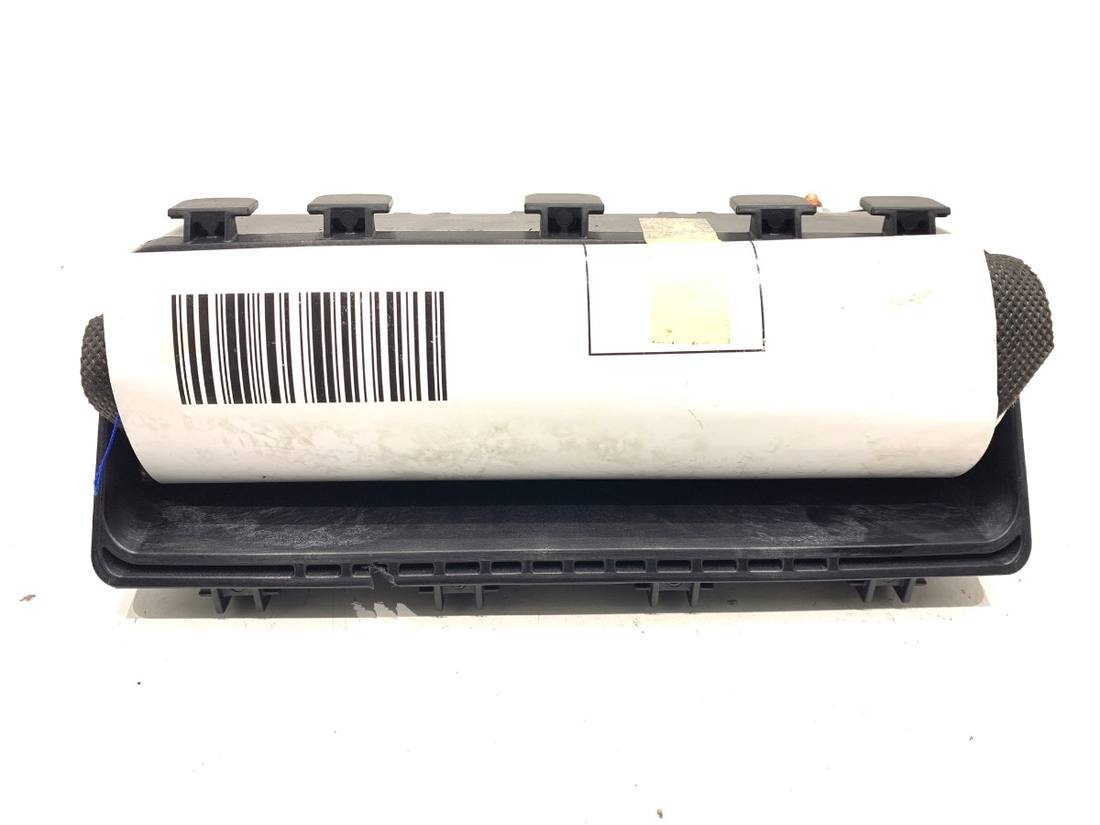 Подушка безпеки Airbag Ford Kuga CV44-A042A01-AF