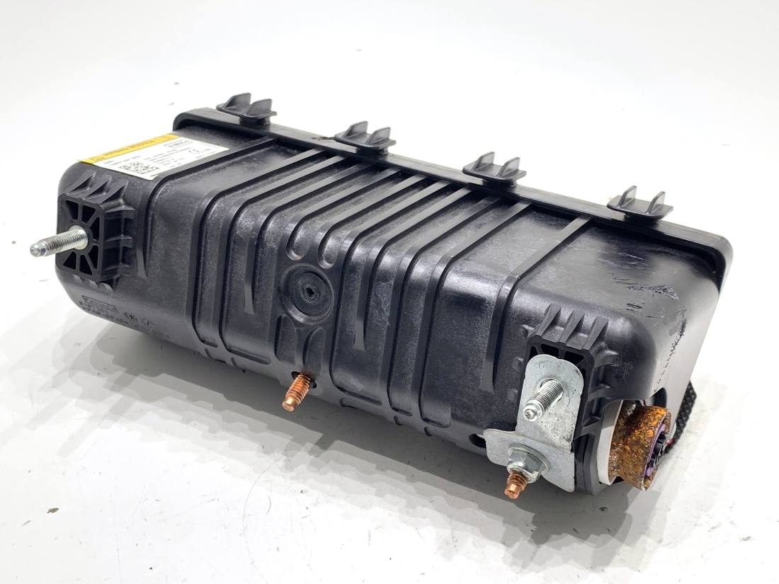 Подушка безпеки Airbag Ford Kuga CV44-A042A01-AF — фото деталі 3