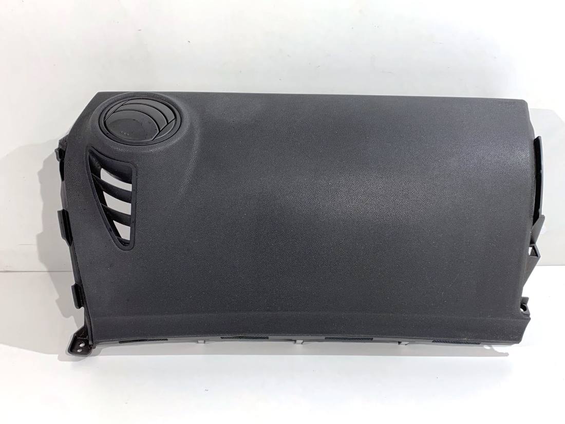 Подушка безпеки Airbag Mazda CX-7 EG2160350