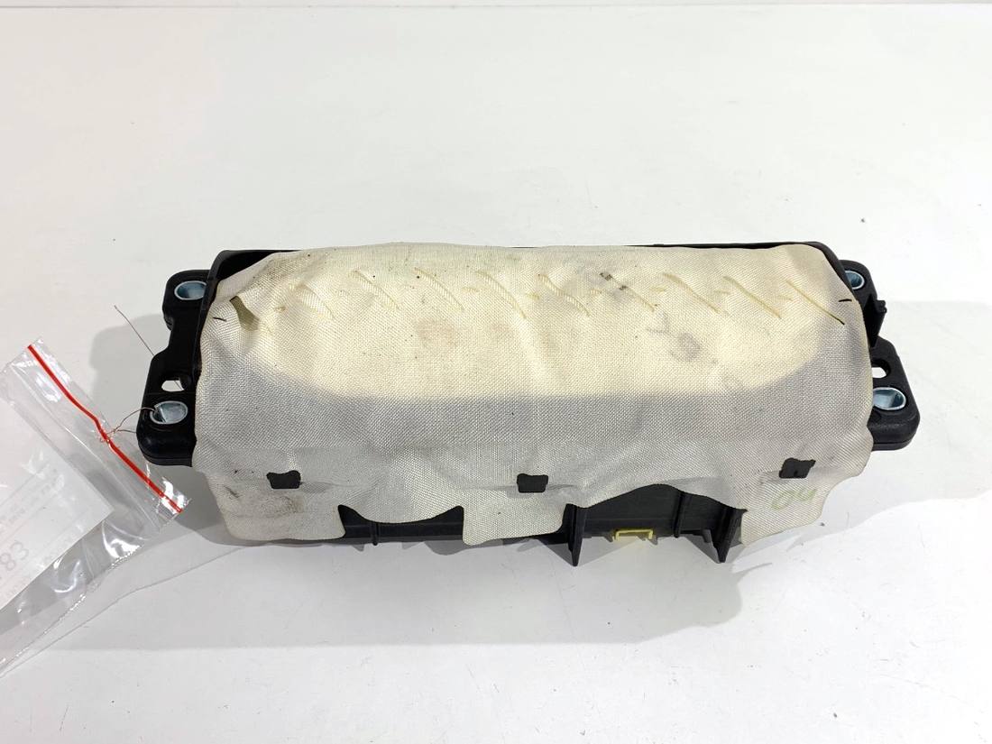 Подушка безпеки Airbag Volkswagen Passat B6 3C0880204E