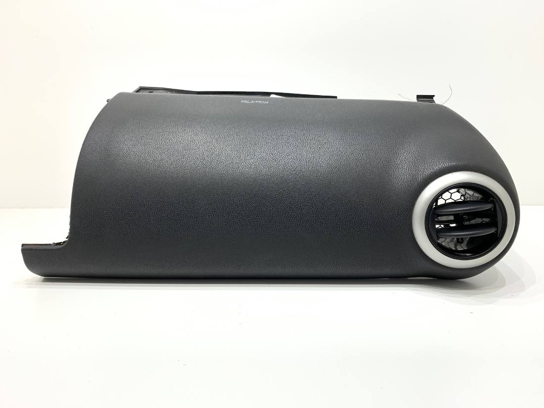 Подушка безопасности Airbag Nissan Note