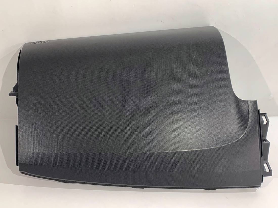 Подушка безпеки Airbag Honda CR-V 77850-SWA-G812-M1