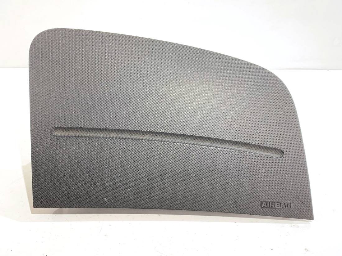 Подушка безпеки Airbag Skoda Roomster 5J1880202A