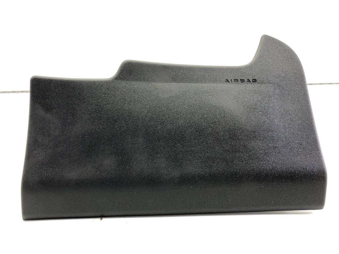 Подушка безпеки Airbag Citroen C4 96600568ZD