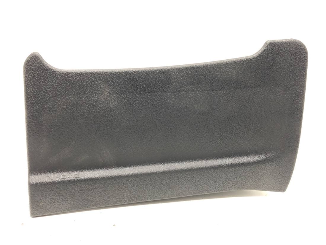Подушка безпеки Airbag Peugeot 407 96445885ZD
