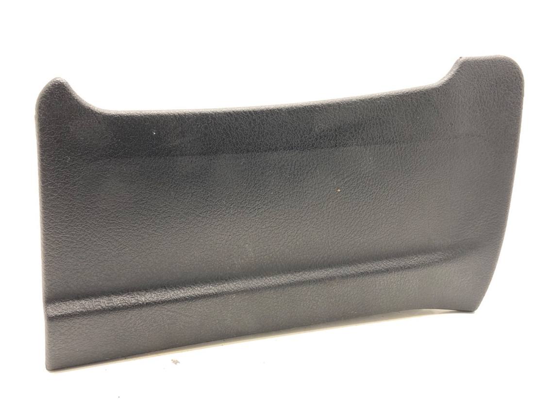 Подушка безопасности Airbag Peugeot 407 96445885ZD