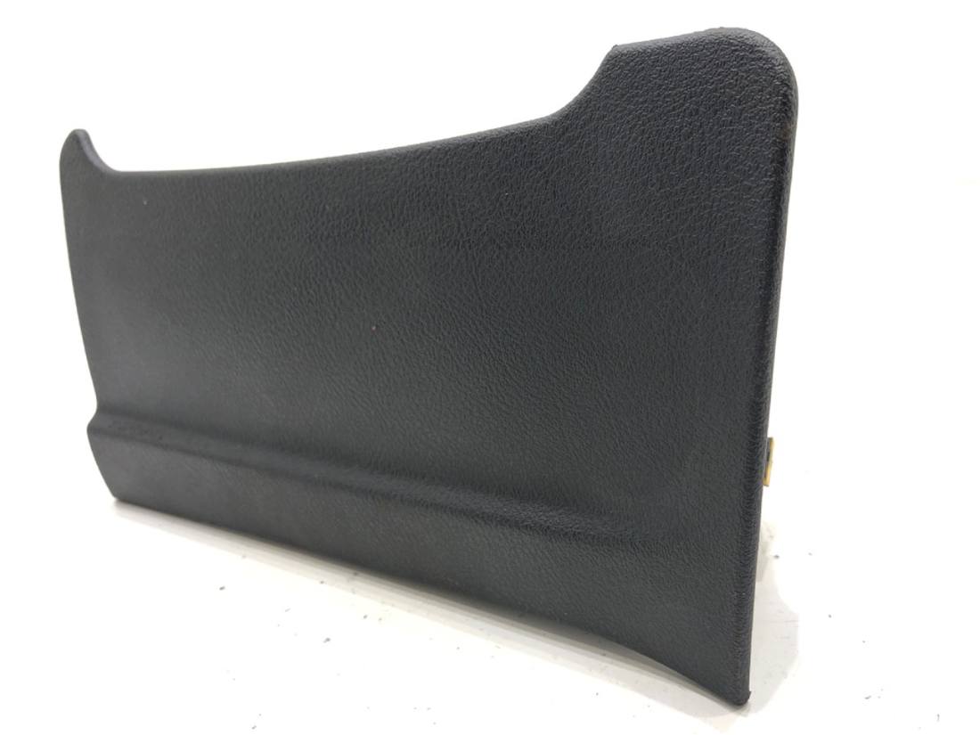 Подушка безопасности Airbag Peugeot 407 96445885ZD — фото детали 2