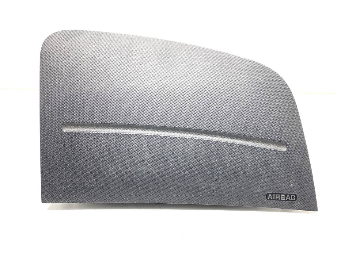 Подушка безпеки Airbag Skoda Roomster 5J1880202B